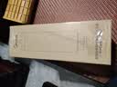 美的净水器0阻垢剂滤芯适用白泽800-1200/pro、星河/白月光/澎湃/华凌1000/1200、比佛利-老款2年PCB 实拍图