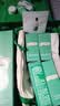 海蓝之谜（LA MER）精萃水150ml精粹水精华液护肤品套装化妆品礼盒中秋礼品生日礼物 实拍图