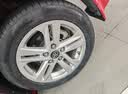 邓禄普（DUNLOP）汽车轮胎 205/55R16 91V SP SPORT FM800 适配朗逸/速腾/卡罗拉 实拍图