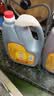 保宁醋 特级陈醋6度2.5L【0添加 特级】海鲜饺醋点蘸拌炒调味醋泡大桶 实拍图