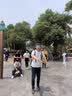 索迪儿童户外互动玩具大号泡泡棒西洋剑吹泡泡机男女孩泡泡水生日礼物 实拍图