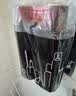 施华蔻（Schwarzkopf）got2b酷印强持久定型发胶250ml*2(定型发胶蓬松喷雾干胶)新老包装 实拍图