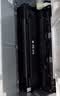 奔图（PANTUM）PD-213硒鼓原装适用P2206W M6202W青春版M6202NW 6206WM6603NW墨盒P2206NW 2210W 2215/6205NW打印机213e硒鼓 实拍图