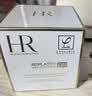 赫莲娜HR新黑绷带面霜50ml抗皱紧致保湿护肤品化妆品礼盒生日礼物送女友 实拍图