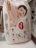 好奇（Huggies）铂金装小桃裤成长裤L120片(9-14kg)尿不湿拉拉裤【散热口碑王】 实拍图