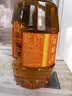 胡姬花 食用油【保真花生油】压榨一级古法花生油900ML(新老包装随机发) 实拍图