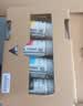 爱普生（EPSON）【6代新品】L3353墨仓式彩色家用AI学习打印机 L3251/L3255升级版(打印复印扫描 微信/无线 黑色） 实拍图