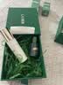 海蓝之谜（LA MER）沁润修护礼盒（精萃水5ml+精萃乳5ml）尝鲜体验装 实拍图