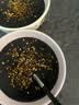 九阳（Joyoung）小胖丁破壁机家用轻音全自动小体积1.2L多功能预约豆浆机2-3人榨汁辅食机五谷杂粮 P203 国家补贴 实拍图