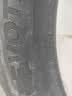 玲珑轮胎汽车轮胎175/70R14 84T XL 玲珑臻选 HD 适配桑塔纳/捷达 实拍图