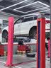 玲珑轮胎汽车轮胎235/60R18 107W XL 玲珑臻选 SD 适配哈弗H6/红旗HS5 实拍图