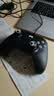 北通鲲鹏20游戏手柄AI智控无线蓝牙可调摇杆xbox类电脑PC手机steam体感宏switch2影之刃零伊莫 精英版 实拍图