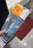 立邦防霉玻璃胶防水密封胶收边25倍厨卫美容胶白色150ml 配铲胶器 实拍图