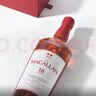 麦卡伦(THE MACALLAN)经典雪莉桶18年单一麦芽苏格兰威士忌 送礼700ml 实拍图