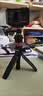 大疆DJI Osmo Action 4 灵眸运动相机摩托车山地公路骑行潜水防抖户外vlog便携式4k旅游 实拍图
