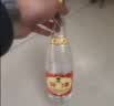汾酒黄盖玻汾 清香型高度白酒 53度 475mL*12瓶 整箱装 实拍图