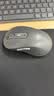 罗技（Logitech）M750L 优选系列大手鼠标 无线静音鼠标 智能鼠标 黑色 带Logi Bolt USB接收器 M650升级版 实拍图