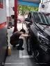 米其林（MICHELIN）汽车轮胎 225/60R17 103V 浩悦五代 Primacy 5 适配GL8/现代途胜 实拍图