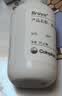 康乐保Brava造口护肤粉医用皮肤保护剂 造口袋造瘘袋附件1907 25g/1瓶  实拍图