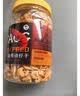 淘歌南极磷虾干1000mL 乌龟粮银龙鱼鹦鹉罗汉发财鱼食淡水虾干鱼饲料  实拍图
