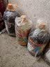 多力经典压榨玉米油5L 非转基因家用食用油 实拍图