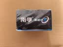 南孚聚能环5号30粒 酷黑系列适用于电动玩具/鼠标/燃气表/体重秤/遥控器/血氧仪等 LR6 实拍图