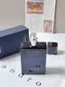 SAZA魅蓝香水男士专用高档持久淡香大牌正品官方古龙蔚蓝香水七夕送礼 实拍图