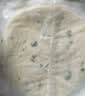 俏侬手抓饼原味 2000g20片 烘焙食材 烤肠伴侣 学生健康早餐 实拍图