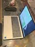 戴尔（DELL）2026补贴灵越15Pro轻薄本DC15250 15.6英寸高性能设计办公学生手提家用游戏笔记本电脑 酷睿i5 16G DDR5 512G固态 国补 【120Hz高刷】锐炬Xe显卡 实拍图