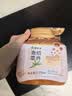 富爸爸切件泡菜1050g/瓶 韩式酸辣白菜泡菜 爽口下饭菜 实拍图