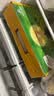 佳沛（zespri）新西兰金奇异果16粒经典果88-103g猕猴桃水果礼盒 实拍图