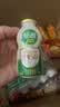 伊利畅意100%乳酸菌原味100ml*20瓶 清爽解腻 专利菌株K56 中秋礼品 原味100ml*20瓶 6-8月产 实拍图