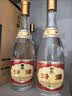汾酒 黄盖玻汾 清香型白酒 53度 475mL*6瓶整箱 年份随机 实拍图