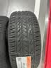 韩泰（Hankook）汽车轮胎 225/50R17 94W H452 适配奔驰C级/雅阁/奥迪A4L/凌渡 实拍图