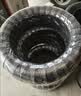 玲珑轮胎汽车轮胎215/50R17 95W XL 玲珑臻选 UD 适配长安CS35/名图/思域 实拍图