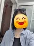BOLON暴龙眼镜杨紫同款防晒偏光太阳镜男女开车墨镜礼物BL3199 实拍图
