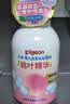 贝亲（Pigeon）洗发水沐浴露 含桃叶精华 婴儿洗发沐浴二合一 500ml IA209 实拍图