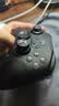 北通鲲鹏20游戏手柄AI智控无线蓝牙可调摇杆xbox类电脑PC手机steam体感宏switch2影之刃零伊莫 精英版 实拍图