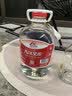九江双蒸米香型白酒 自饮泡酒米酒53度桶装纯粮食酒5.1L散酒水果药材泡酒 实拍图