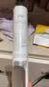 米家小米净水器家用净水机滤芯PP棉（1号滤芯）适用600G厨下式/400G厨上增强版/400G厨下 XY1-PP/V1-PP 实拍图