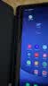 CangHua 适用三星平板Tab A9+保护套11英寸 2023款SAMSUNG Galaxy平板电脑保护壳全包防摔Pad皮套 实拍图