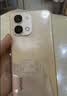 vivo Y500i 12GB+256GB 曜石黑 7200mAh长续航 6年长寿大电池 满级防水防尘 全面抗摔 AI手机 实拍图