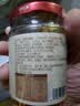 川娃子剁椒蒜蓉酱240g【美食大赛同款】辣椒酱烧烤肉辣酱蘸料生蚝调味料 实拍图