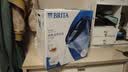 碧然德(BRITA)滤水壶 Marella海洋系列3.5L蓝色1壶1芯 家用自来水过滤器 净水器 实拍图