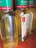 农夫山泉东方树叶乌龙茶500ml*15瓶无糖茶饮料0糖0脂0卡整箱装饮品 实拍图