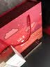 SK-II【中秋礼品】神仙水精华230ml抗皱护肤化妆品礼盒套装sk2生日礼物 实拍图