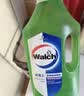 威露士（Walch）多用途消毒液1L 衣物家居硬表面地板消毒水杀菌祛异味 实拍图