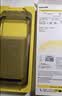 倍思【AR增透抗反光】适用iPhone17Promax钢化膜苹果17Promax手机膜全屏高清无尘仓贴膜保护膜2片装 实拍图