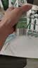 完达山【18天新鲜直达】纯牛奶生牛乳200ml*24盒 礼盒装 送礼推荐 实拍图