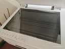 爱普生（EPSON）【6代新品】L3351墨仓式彩色打印机 微信打印/无线连接 家用AI学习打印机（打印、复印、扫描） 实拍图